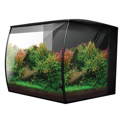Fluval Flex 2.0 Aquarium Kit 57L (15 US Gal)