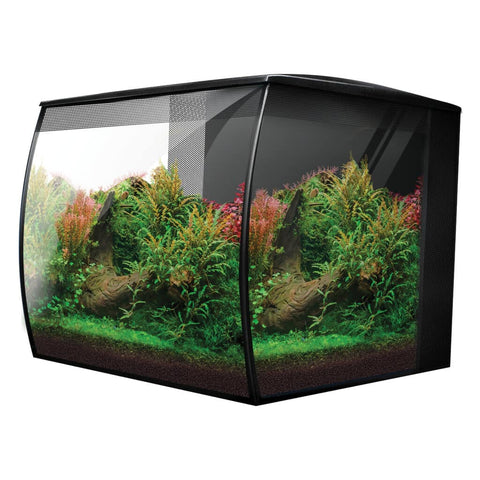 Fluval Flex 2.0 Aquarium Kit 57L (15 US Gal)