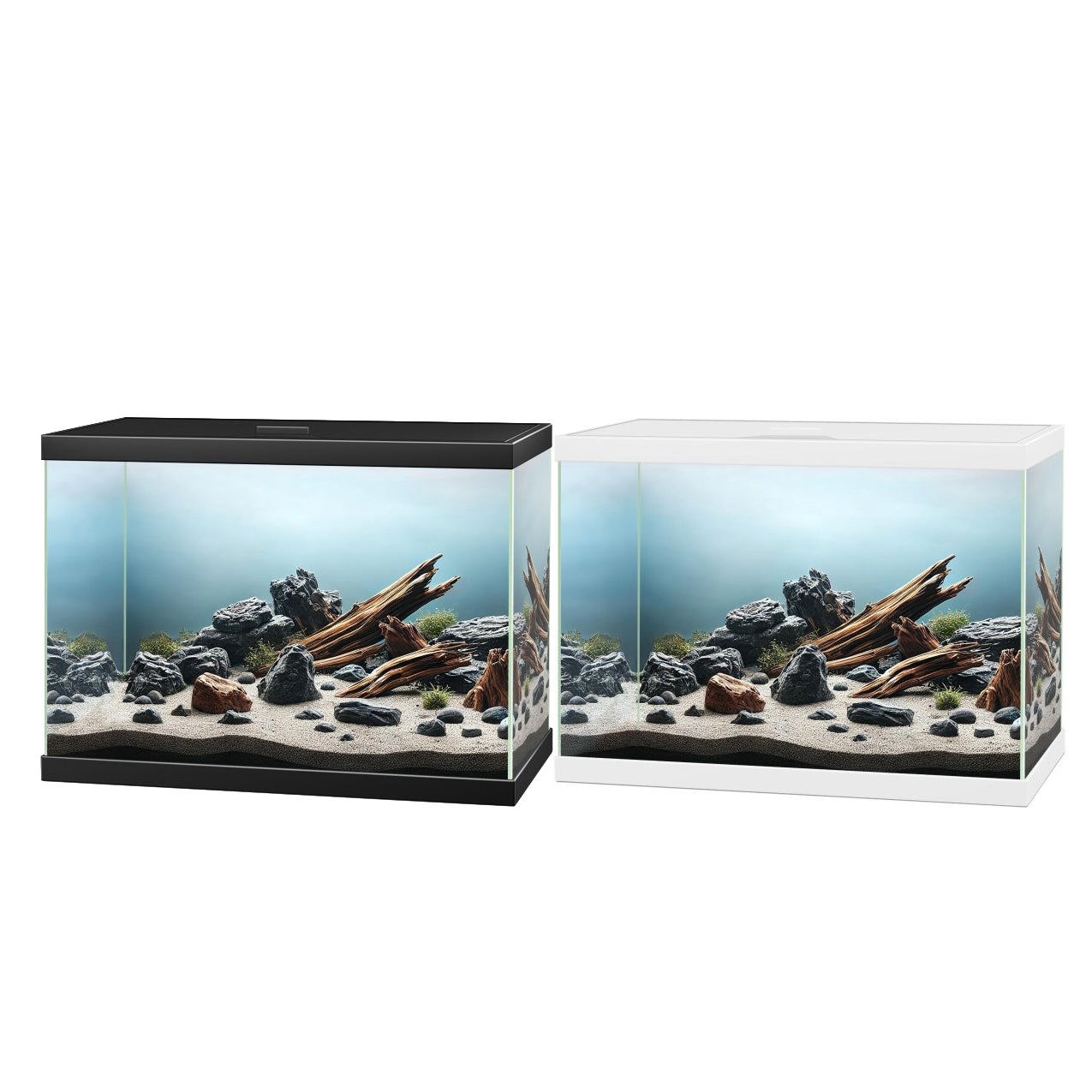 Ciano Aqua 15C Aquarium.
