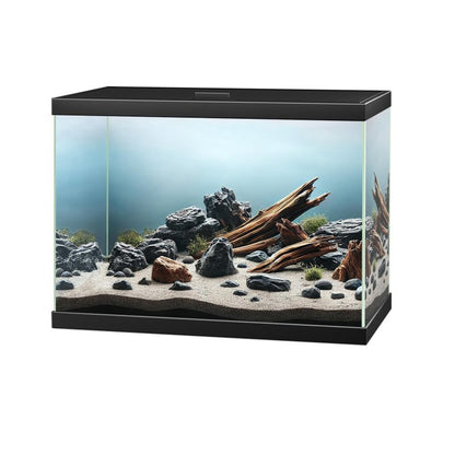 Ciano Aqua 15C Aquarium.