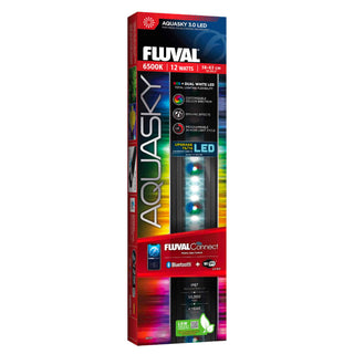 Fluval AquaSky 3.0 LED Strip Light