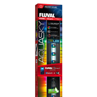 Fluval AquaSky 3.0 LED Strip Light