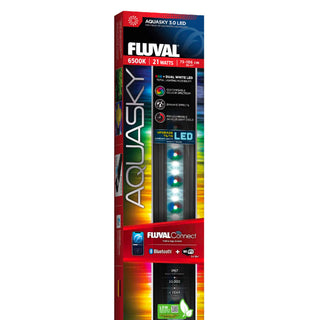 Fluval AquaSky 3.0 LED Strip Light