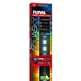 Fluval AquaSky 3.0 LED Strip Light