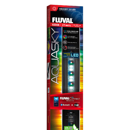 Fluval AquaSky 3.0 LED Strip Light