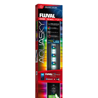 Fluval AquaSky 3.0 LED Strip Light