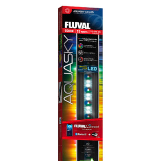 Fluval AquaSky 3.0 LED Strip Light