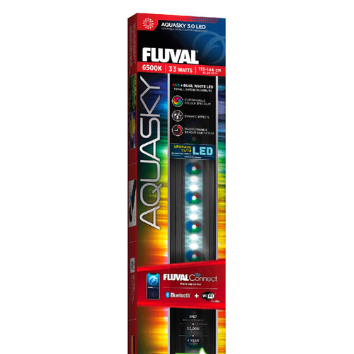 Fluval AquaSky 3.0 LED Strip Light