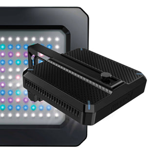 Fluval Reef 4.0 Nano LED 25w