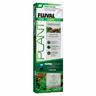 Fluval Plant 4.0 LED Strip Light