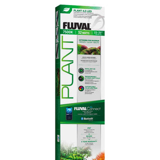 Fluval Plant 4.0 LED Strip Light