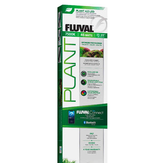 Fluval Plant 4.0 LED Strip Light