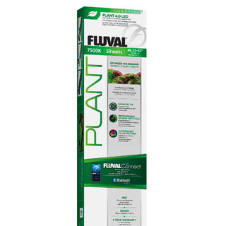 Fluval Plant 4.0 LED Strip Light