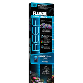 Fluval Reef 4.0 LED Strip Light