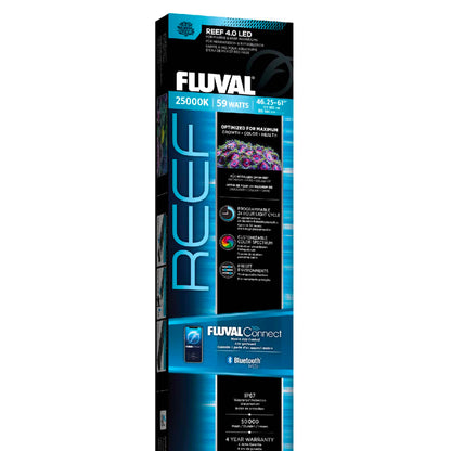 Fluval Reef 4.0 LED Strip Light