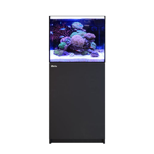 Red Sea Reefer G3 170 Aquarium