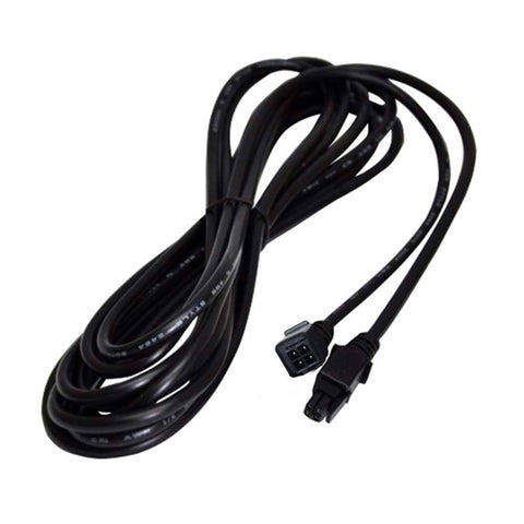 Neptune System 1Link Extension Cable (M/F) 10ft