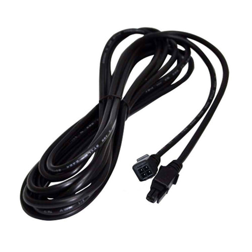 Neptune System 1Link Extension Cable (M/F) 10ft