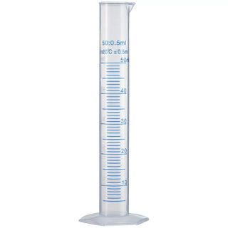 Neptune Systems DOS Quiet Drive Dosing Pump.
