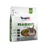 750g
