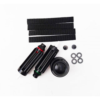 Maxspect Jump Gyre 2K Black Rotors