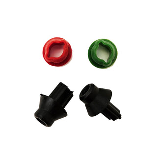 Maxspect Jump Gyre 2k/4K Propeller Bushings