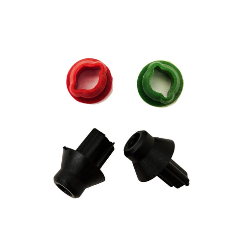 Maxspect Jump Gyre 2k/4K Propeller Bushings