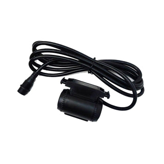 Maxspect Jump Gyre 2k Complete Motor