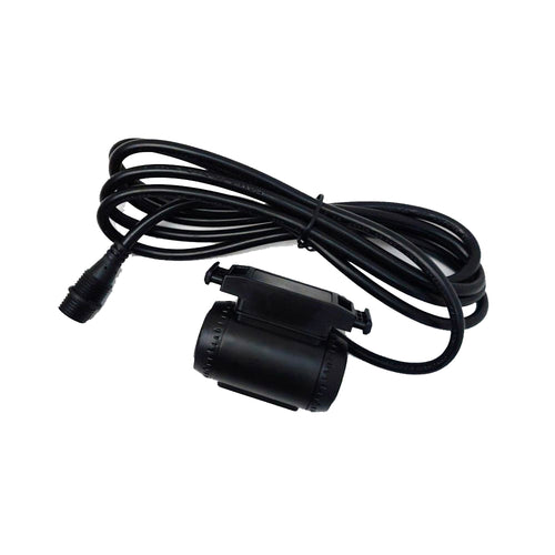 Maxspect Jump Gyre 2k Complete Motor