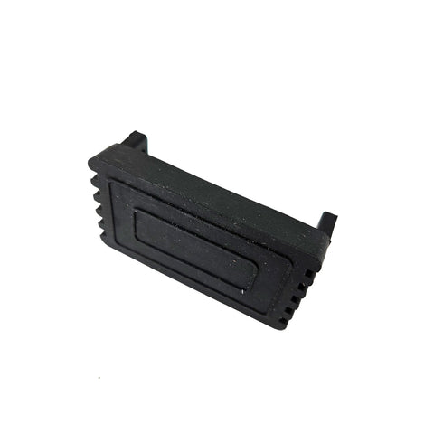 Maxspect Jump Gyre 2k Magnet (Wet side)