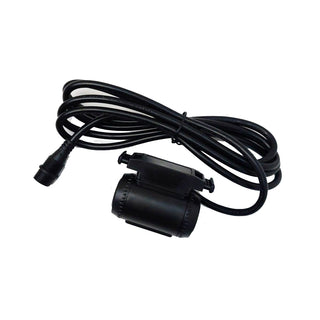 Maxspect Jump Gyre 2k Motor No Shaft