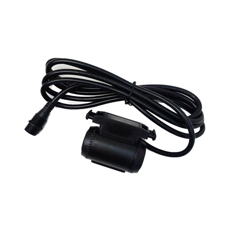 Maxspect Jump Gyre 2k Motor No Shaft
