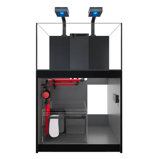 Red Sea Reefer G3 XL 300 Deluxe Aquarium