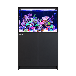 Red Sea Reefer G3+ 300 Aquarium and Cabinet