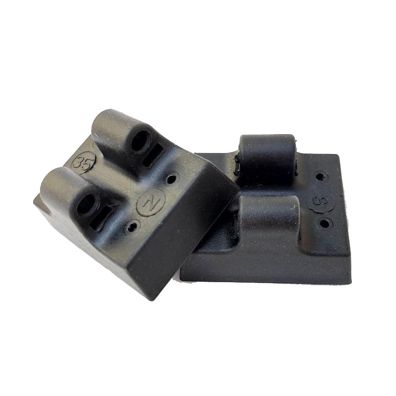 Maxspect Gyre Suspension Magnet Mount 300 Series (Wet side)