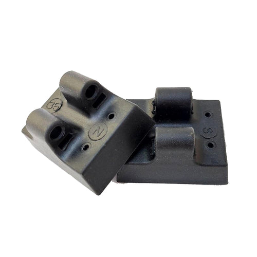 Maxspect Gyre Suspension Magnet Mount 300 Series (Wet side)
