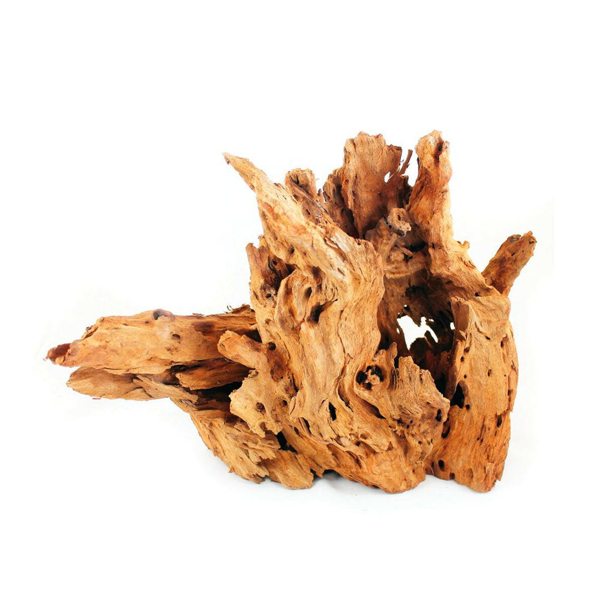 Aqua One Driftwood L