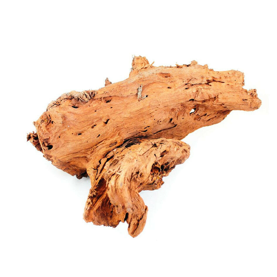 Aqua One Driftwood XL