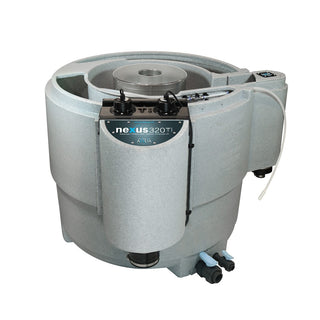 Evolution Aqua NexusTi Pond Filter