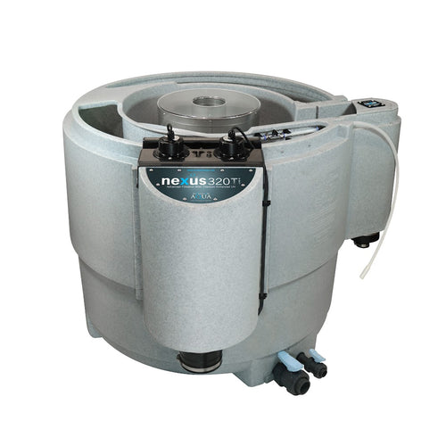 Evolution Aqua NexusTi Pond Filter