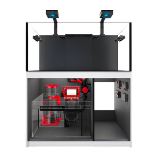 Red Sea Reefer Max G3 350 Aquarium