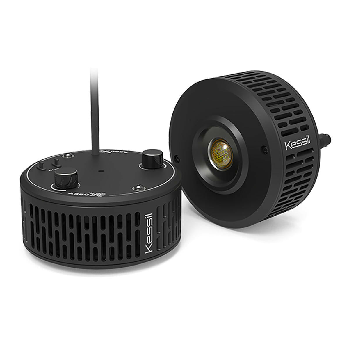 Kessil A360XE LED - Tuna Blue