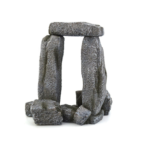 Aqua One Stonehenge Formation A