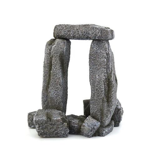 Aqua One Stonehenge Formation A