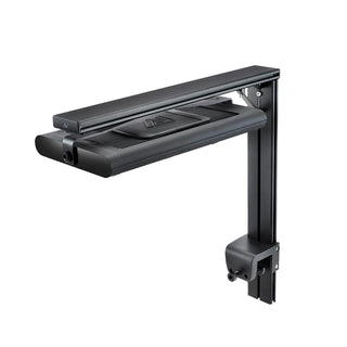 AI Hydra 44HD Mounting C-Bracket