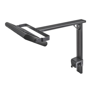 AI Hydra 44HD Mounting C-Bracket