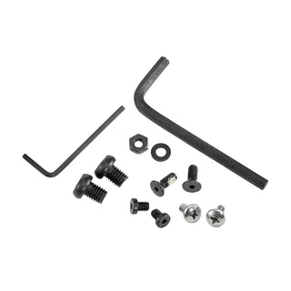 AI Hydra 44HD Mounting C-Bracket