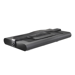 AI Hydra 44HD Mounting C-Bracket