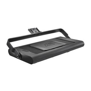 AI Hydra 44HD Mounting C-Bracket