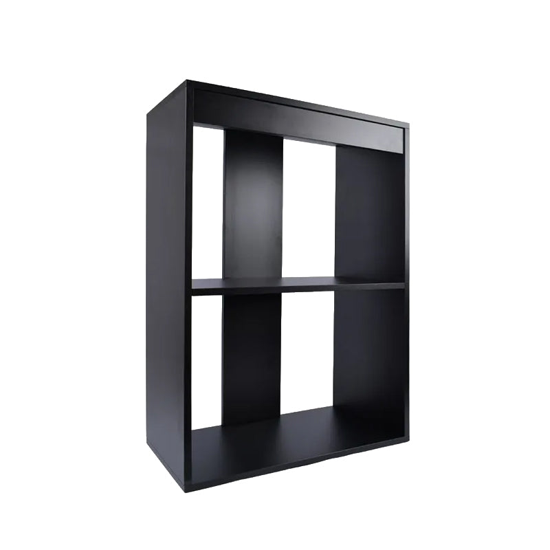 TMC First Wave Aquarium Stand